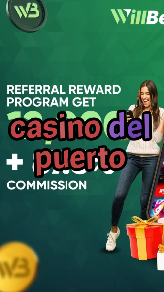 casino del puerto-casinodoncaster.igamblinglist.com
