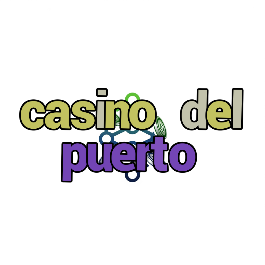casino del puerto
